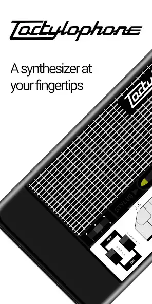 Play Tactylophone  and enjoy Tactylophone with UptoPlay