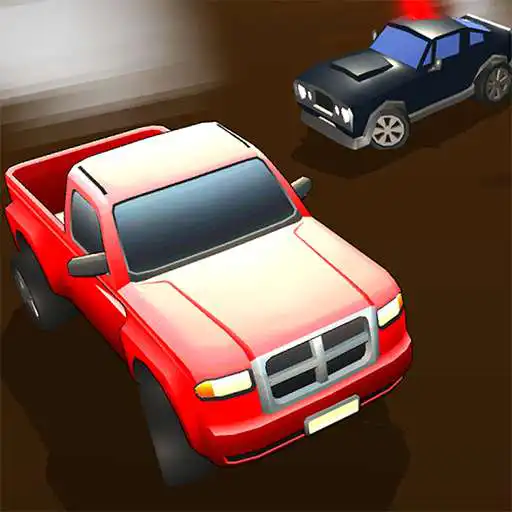 Play Tacuache Cuhh APK Play Tacuache Cuhh APK
