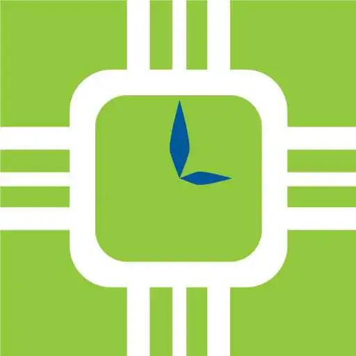 Play Tacve APK Play Tacve APK