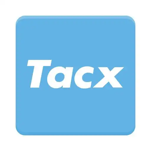 Free play online Tacx Training APK Free play online Tacx Training APK