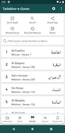 Play Tadabbur-e-Quran - Maulana Amin Ahsan Islahi and enjoy Tadabbur-e-Quran - Maulana Amin Ahsan Islahi with UptoPlay Play Tadabbur-e-Quran - Maulana Amin Ahsan Islahi and enjoy Tadabbur-e-Quran - Maulana Amin Ahsan Islahi with UptoPlay