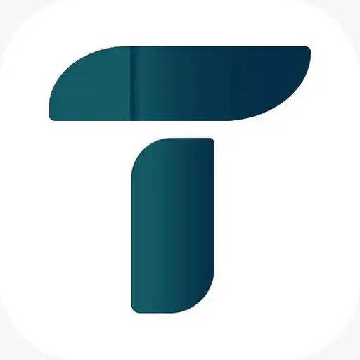Play TadabburPlus APK Play TadabburPlus APK