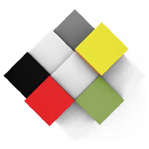 Play Tadacraft APK Play Tadacraft APK