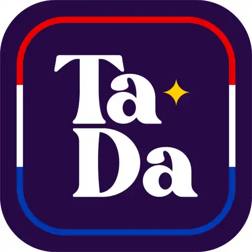 Play TaDa Delivery de Bebidas PY APK