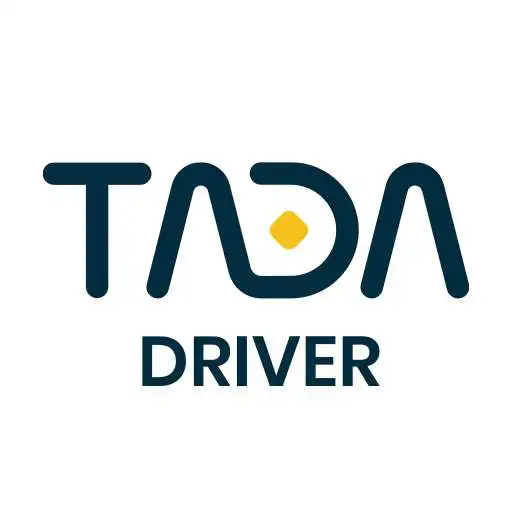 Play TADA Driver APK Play TADA Driver APK