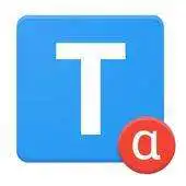 Free play online Tada Geo APK