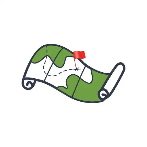 Free play online TA-DA APK