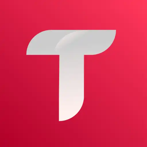 Play Tadal APK Play Tadal APK