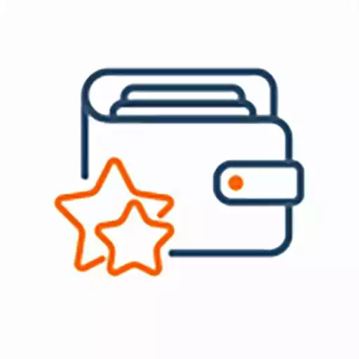 Play TADA - Memberships  Rewards APK