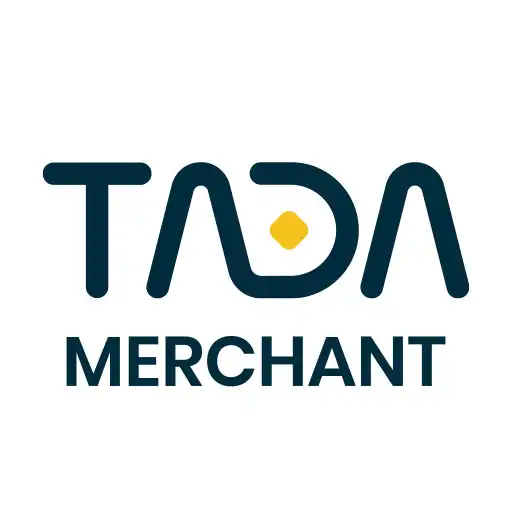 Play TADA Merchant APK