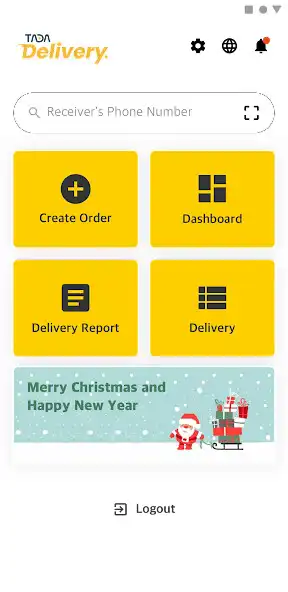 Play TADA Merchant  and enjoy TADA Merchant with UptoPlay