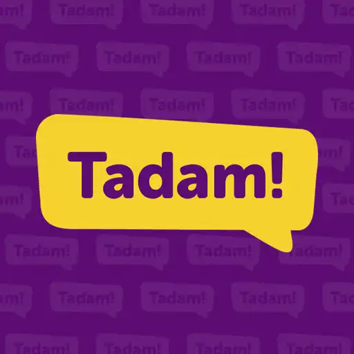 Play Tadam Futár APK Play Tadam Futár APK
