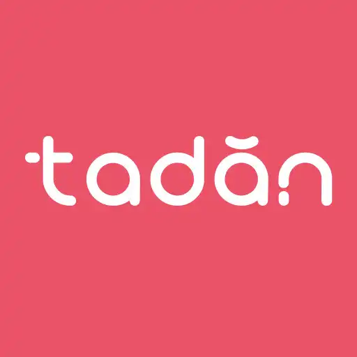 Play Tadan APK Play Tadan APK