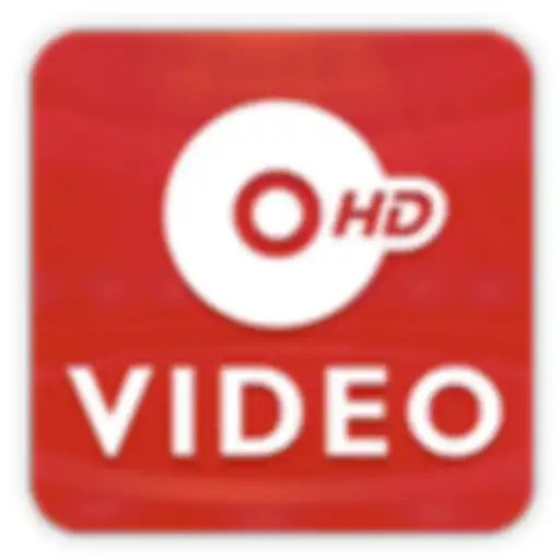 Play Tadani HDVideo APK Play Tadani HDVideo APK