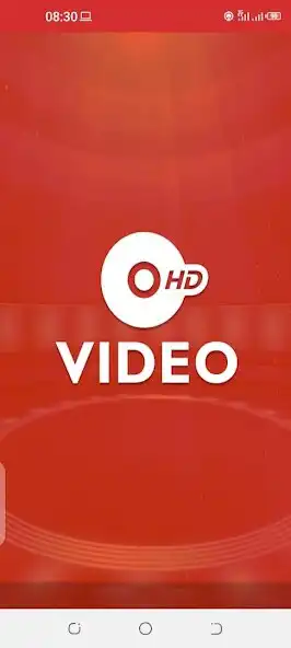 Play Tadani HDVideo  and enjoy Tadani HDVideo with UptoPlay