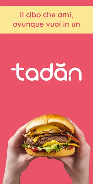 Play Tadan  and enjoy Tadan with UptoPlay
