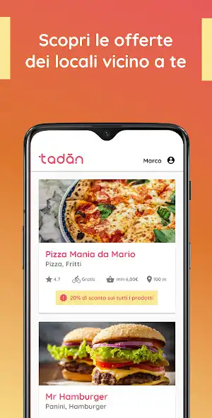 Play Tadan as an online game Tadan with UptoPlay