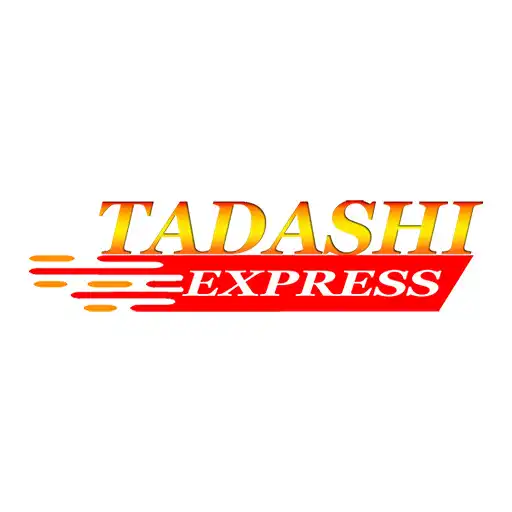 Play Tadashi Express APK Play Tadashi Express APK