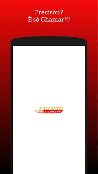 Play Tadashi Express  and enjoy Tadashi Express with UptoPlay