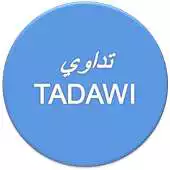 Free play online Tadawi Health Care Company APK