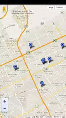 Play Tadawi Health Care Company Play Tadawi Health Care Company