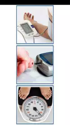 Play Tadawi Health Care Company Play Tadawi Health Care Company