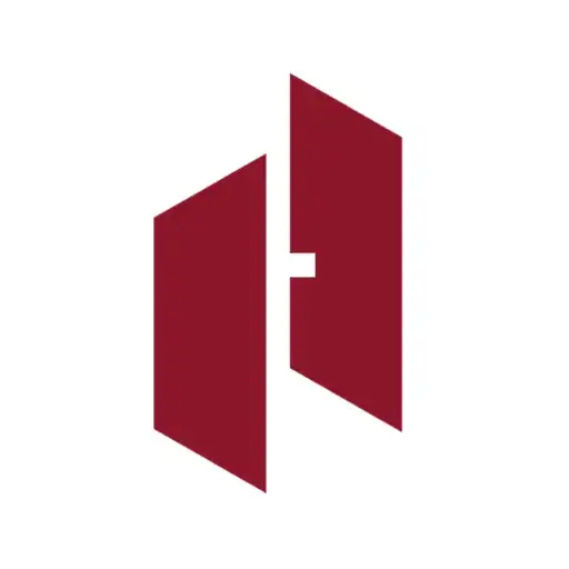 Play Tadbeir Mobile APK