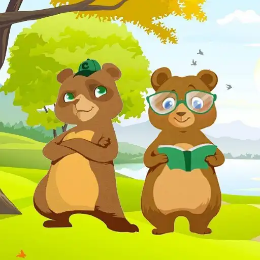 Play Tad Chad Puzzle Game APK Play Tad Chad Puzzle Game APK