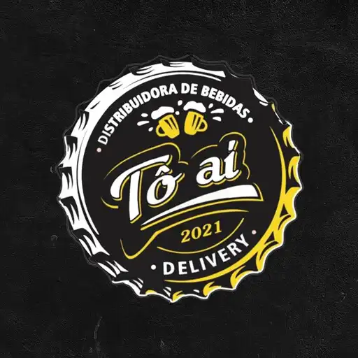 Play Tô Aí Delivery APK