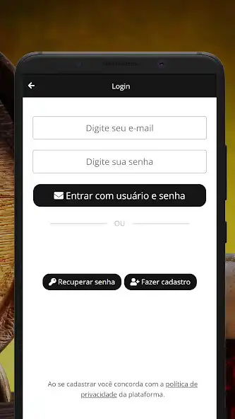 Play Tô Aí Delivery as an online game Tô Aí Delivery with UptoPlay