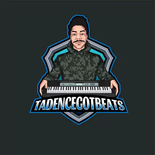 Play Tadencegotbeats APK