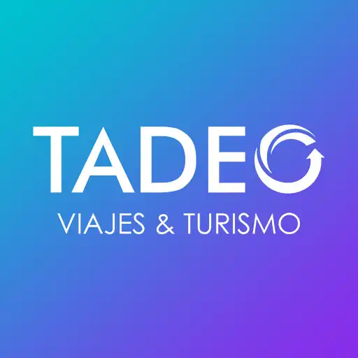 Play Tadeo Viajes y Turismo APK