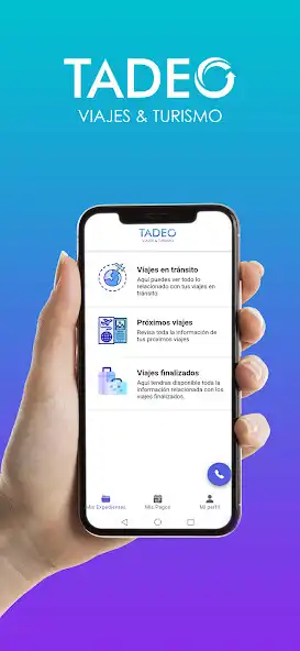 Play Tadeo Viajes y Turismo and enjoy Tadeo Viajes y Turismo with UptoPlay Play Tadeo Viajes y Turismo and enjoy Tadeo Viajes y Turismo with UptoPlay