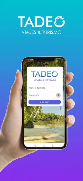 Play Tadeo Viajes y Turismo as an online game online Tadeo Viajes y Turismo with UptoPlay Play Tadeo Viajes y Turismo as an online game Tadeo Viajes y Turismo with UptoPlay
