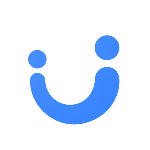 Play Taderok APK Play Taderok APK