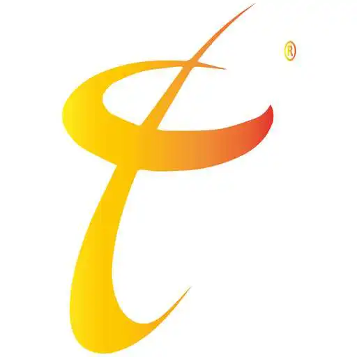 Play TADERUS RIEGO INTELIGENTE APK