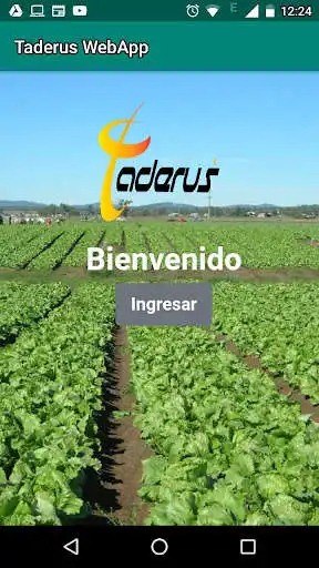 Play TADERUS RIEGO INTELIGENTE and enjoy TADERUS RIEGO INTELIGENTE with UptoPlay Play TADERUS RIEGO INTELIGENTE and enjoy TADERUS RIEGO INTELIGENTE with UptoPlay