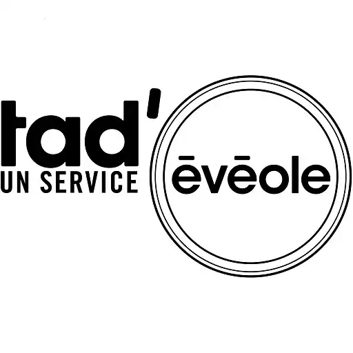 Play TADEveole APK Play TADEveole APK