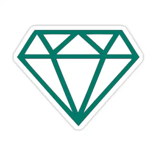 Play Taş Devri: Şifalı Taşlar APK