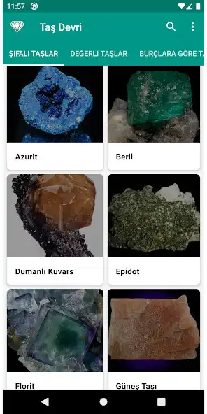 Play Taş Devri: Şifalı Taşlar and enjoy Taş Devri: Şifalı Taşlar with UptoPlay Play Taş Devri: Şifalı Taşlar and enjoy Taş Devri: Şifalı Taşlar with UptoPlay
