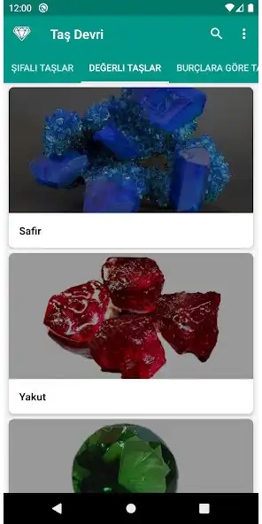 Play Taş Devri: Şifalı Taşlar as an online game online Taş Devri: Şifalı Taşlar with UptoPlay Play Taş Devri: Şifalı Taşlar as an online game Taş Devri: Şifalı Taşlar with UptoPlay