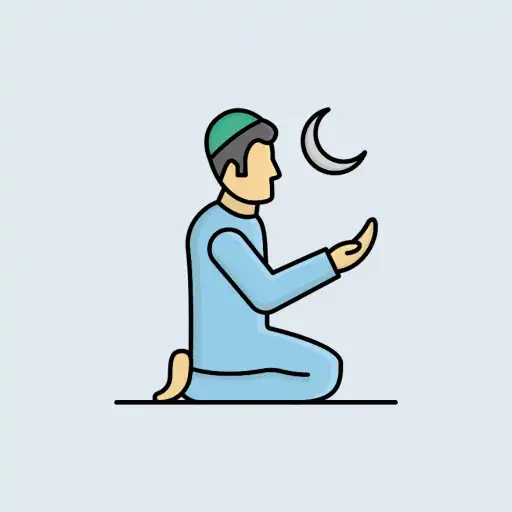 Play Tadhkir - Best Islamic app APK