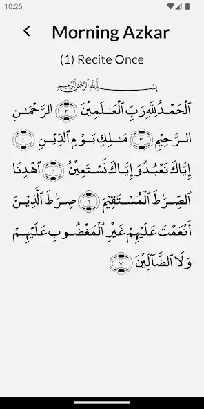 Play Tadhkir - Best Islamic app as an online game online Tadhkir - Best Islamic app with UptoPlay Play Tadhkir - Best Islamic app as an online game Tadhkir - Best Islamic app with UptoPlay