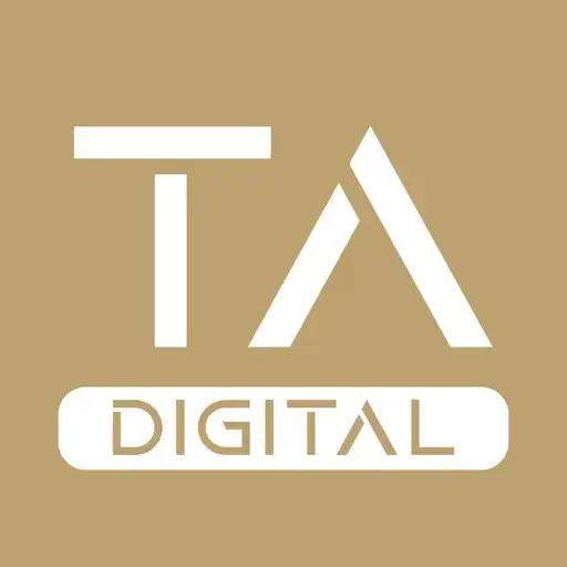 Play TA Digital APK