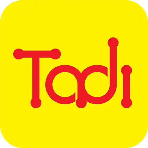 Play Tadi APK