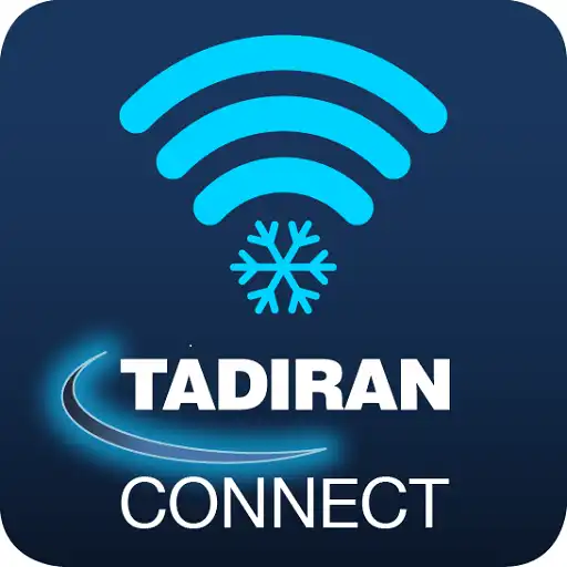 Free play online Tadiran Connect*  APK