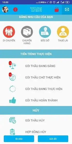 Play Tadi and enjoy Tadi with UptoPlay Play Tadi and enjoy Tadi with UptoPlay