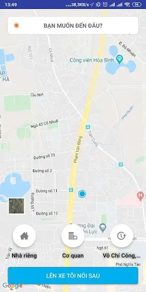 Play Tadi as an online game online Tadi with UptoPlay Play Tadi as an online game Tadi with UptoPlay