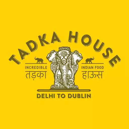Play Tadka House - Indian Cuisine APK Play Tadka House - Indian Cuisine APK