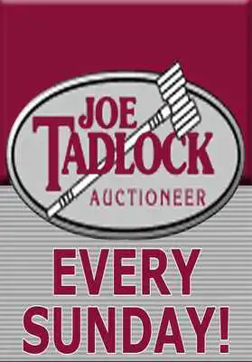 Play Tadlock